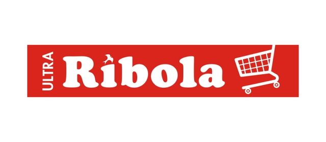 Ribola