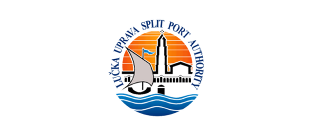 Lučka uprava Split